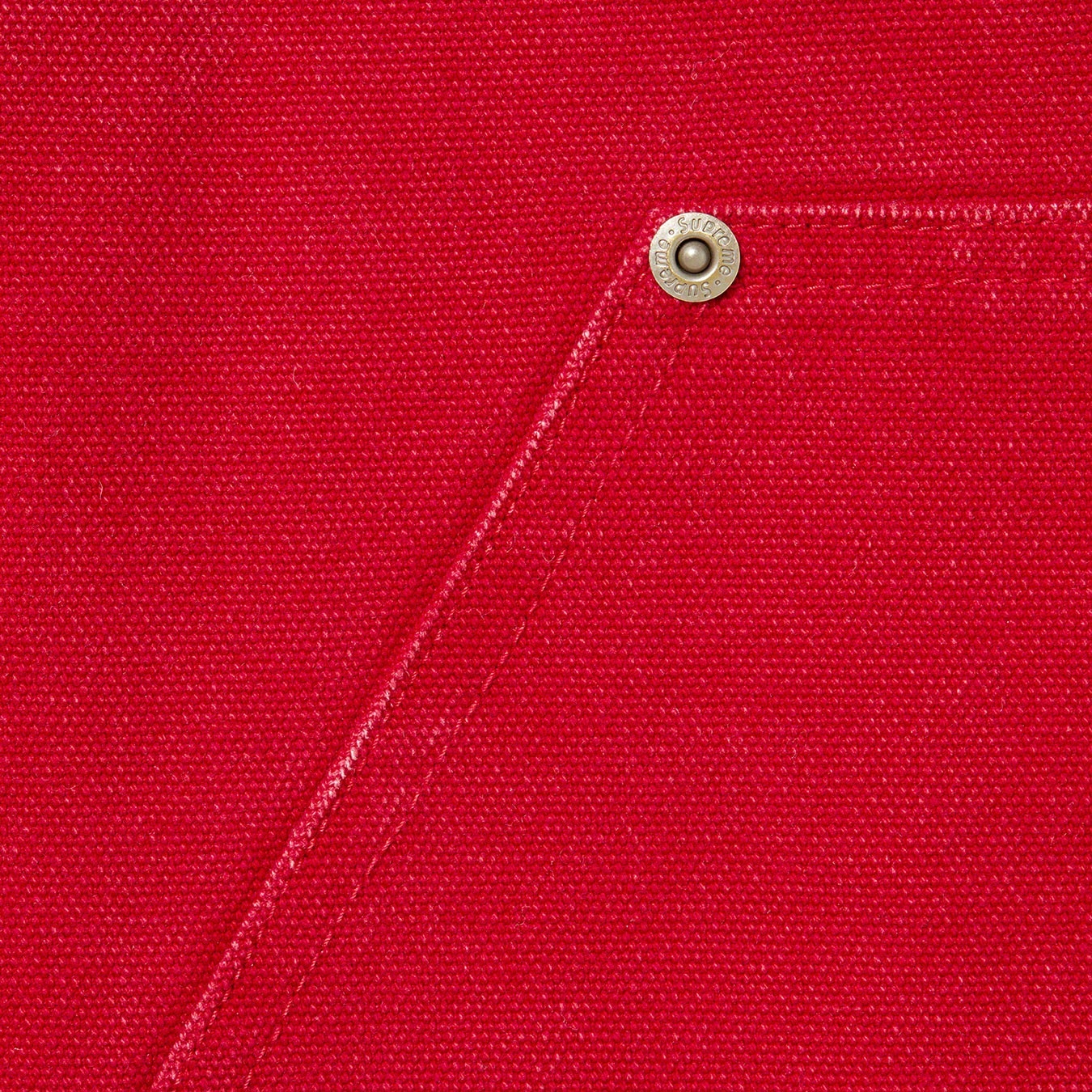 Double Knee Painter Pant view 4